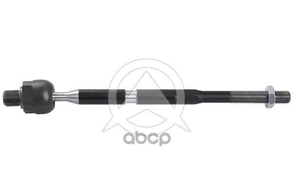 Тяга рулевая прав/лев OPEL ASTRA H (A04) Sidem арт. 9012