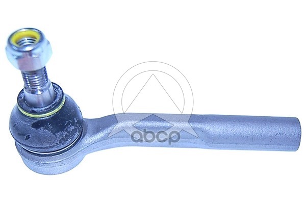 Наконечник рулевой тяги Opel Zafira II (A05) 9034 Sidem арт. 9034