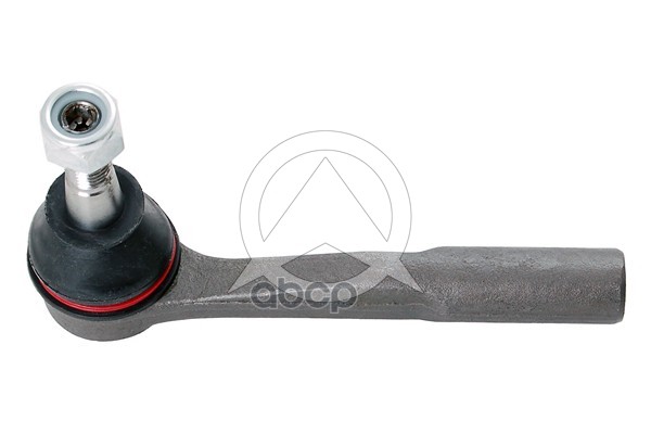 Наконечник рулевой тяги левый Opel / Saab / Fiat / Vauxhall 9048 Sidem арт. 9048
