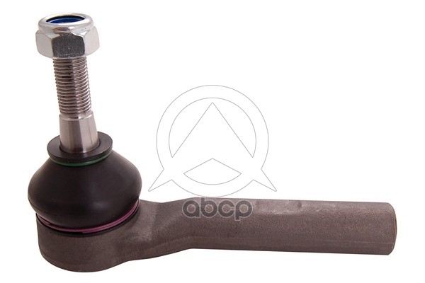 Наконечник рулевой тяги Chrysler/Voyager III 91032 Sidem арт. 91032