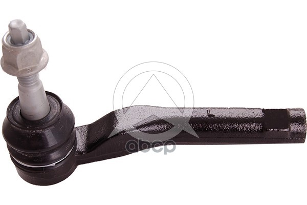 Наконечник рулевой L OPEL Astra J GTC SIDEM 9130 Sidem арт. 9130