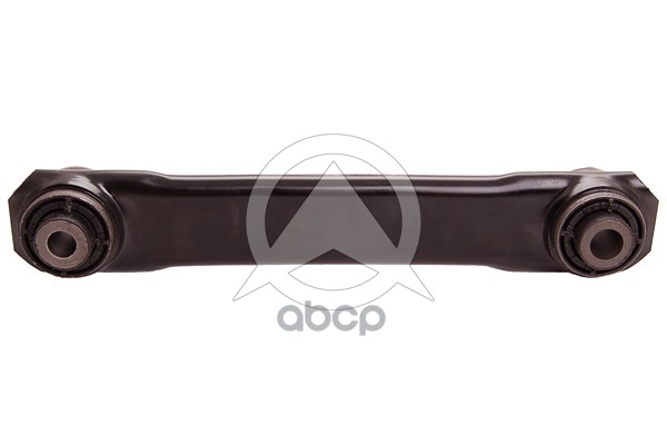 Рычаг Подвески | Зад Прав/Лев | Sidem арт. 9176