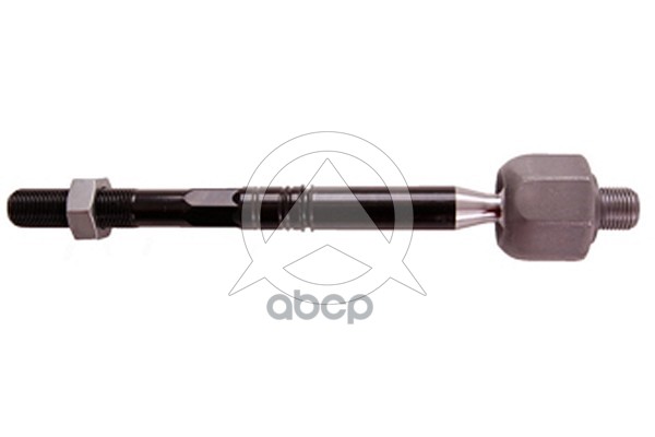 Тяга рулевая L=R (без наконечника) OPEL Astra J GTC SIDEM 9210 Sidem арт. 9210