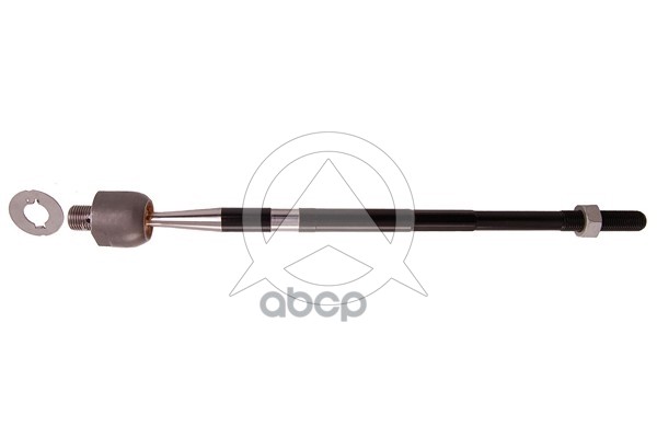 Тяга рулевая OPEL MOKKA / MOKKA X (J13) Sidem арт. 9216