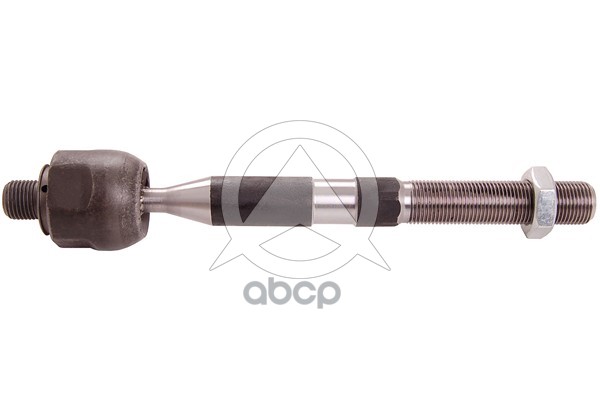 Тяга рулевая прав/лев JEEP GRAND CHEROKEE IV (WK, WK2) Sidem арт. 93011