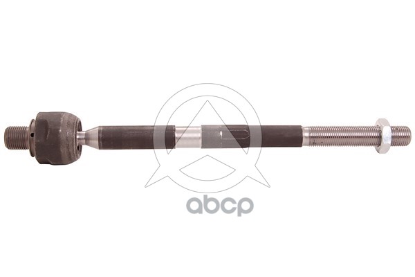 Тяга рулевая Jeep Cherokee (KK)/Liberty (KK) 93013 Sidem арт. 93013