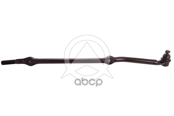 Тяга рулевая прав JEEP GRAND CHEROKEE I (ZJ, ZG) Sidem арт. 93024