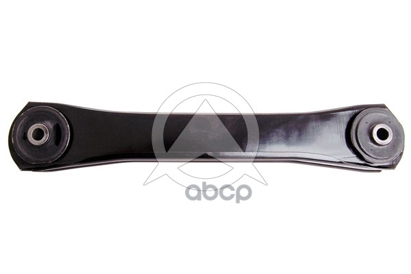 Рычаг Подвески Jeep/Grand Cherokee 93072 Sidem арт. 93072