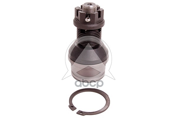 Опора шаровая нижняя Jeep Grand Cherokee II - Wrangler III Sidem арт. 93084