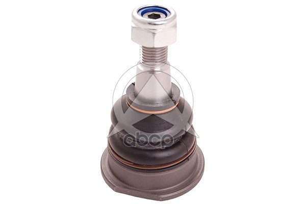 Опора шаровая Jeep Grand Cherokee IV Sidem арт. 93088