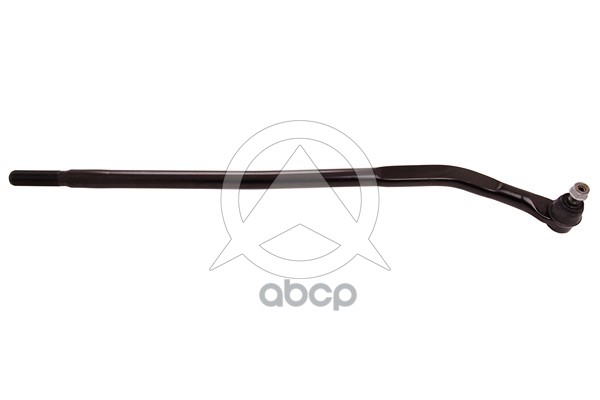 Тяга рулевая JEEP WRANGLER III (JK) Sidem арт. 93233