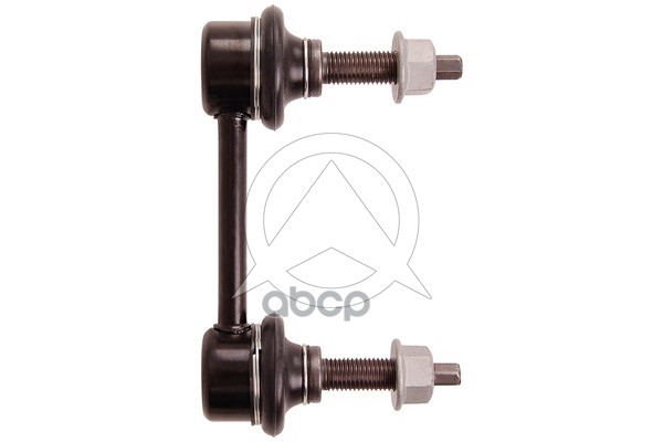 Стойка Стабилизатора | Зад Прав/Лев | Sidem арт. 93262