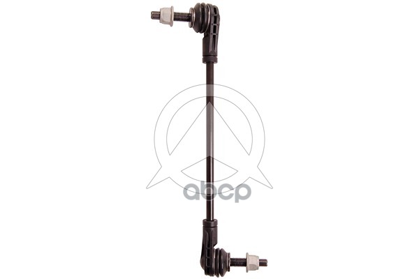 Стойка стабилизатора левая Opel / Vauxhall Astra K Sidem арт. 9962