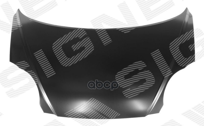 Капот Пер. Signeda арт. PCV20095A