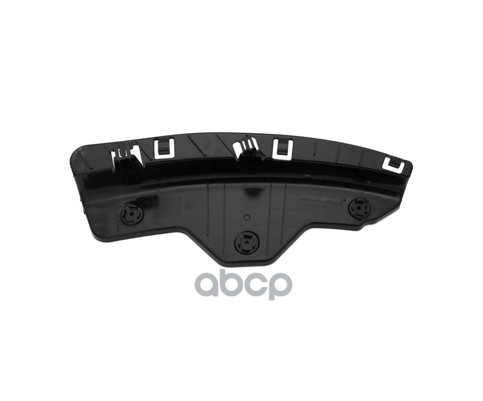 Кронштейн Фары Пер.прав. Pfd43387ar Signeda арт. PFD43387AR