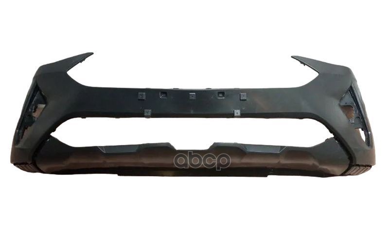 Бампер пер. SIGNEDA PHA011932 Signeda арт. PHA011932