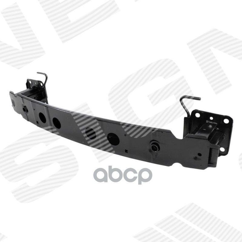 Усилитель Бампера Задн. Pmz44085a Signeda арт. PMZ44085A