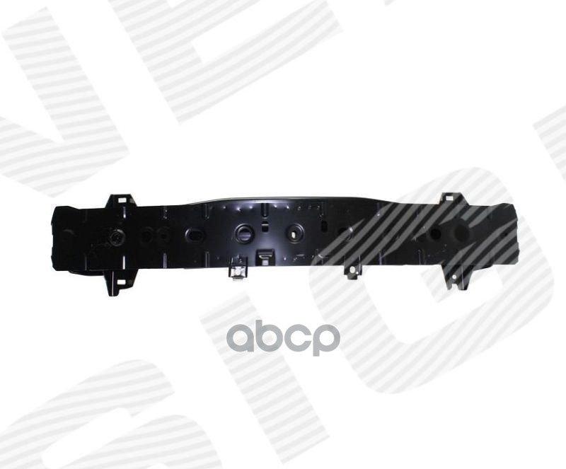 Усилитель Бампера Пер. Signeda Pmz44111a Signeda арт. PMZ44111A