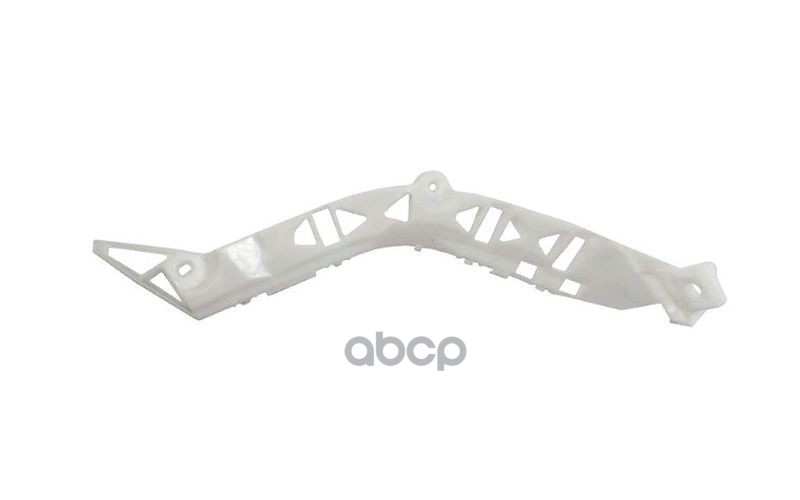 Кронштейн Бампера Задн.левый Signeda арт. PMZ99012AL