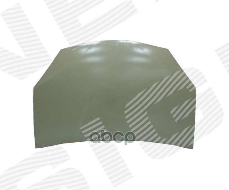 Капот Пер. Prn20028a Signeda арт. PRN20028A