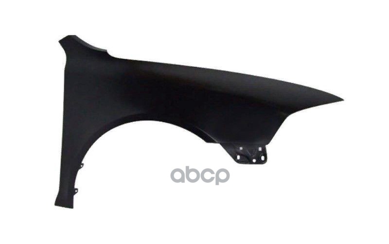 Крыло Пер.прав. Psd10008ar Signeda арт. PSD10008AR