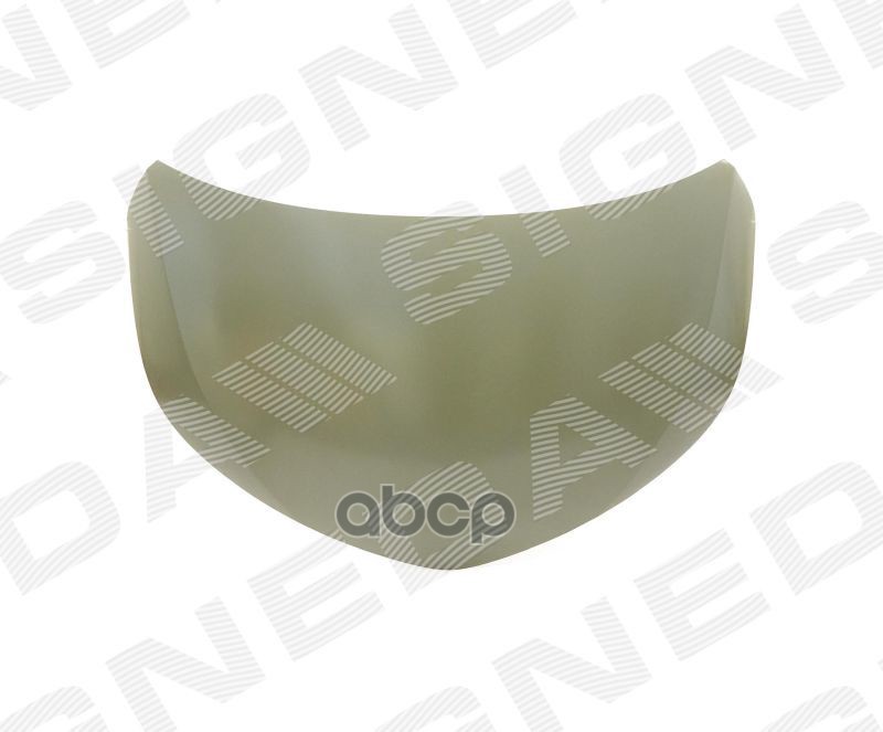 Капот Пер. Pty20231a Signeda арт. PTY20231A