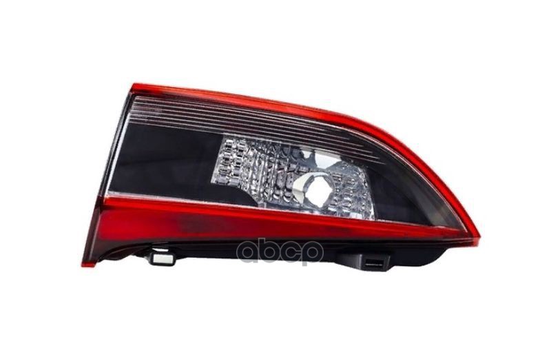 Фонарь Задн.прав.внутр. Zop191095r Signeda арт. ZOP191095R