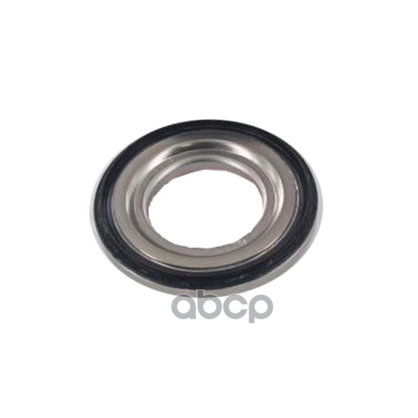 Подшипник опоры амортизатора SKF VKD75015 Skf арт. VKD75015