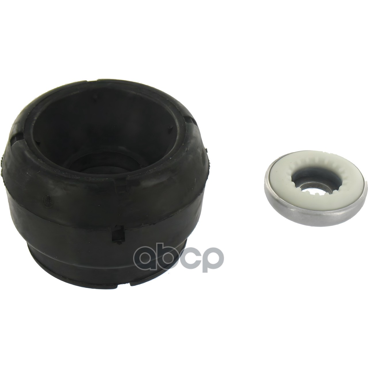 Опора амортизатора переднего с подшип. AUDI A3 TT ALL 96 SKF VKDA35113 Skf арт. vkda35113