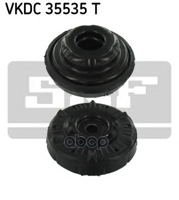 Опоры Амортизатора Комплект Skf арт. VKDC35535T