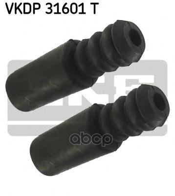 Комплект защитный амортизатора 2 шт. Skf арт. vkdp31601t