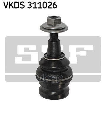 Опора Шаровая Skf арт. VKDS311026