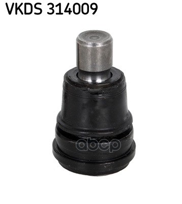 Опора шаровая передн. пр/лев. Skf арт. vkds314009