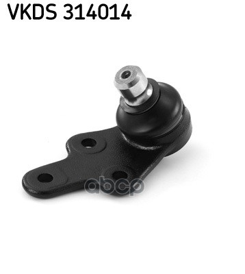 Опора Шаровая Передн.прав. Skf арт. vkds314014