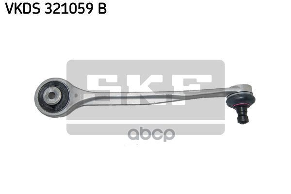 Рычаг подвески AUDI A5 (8T3)/A5 Sportback (8TA)/Q5 (8R) SKF VKDS 321059 B Skf арт. VKDS 321059 B