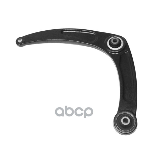 Рычаг подвески передн.лев. Skf арт. vkds323038