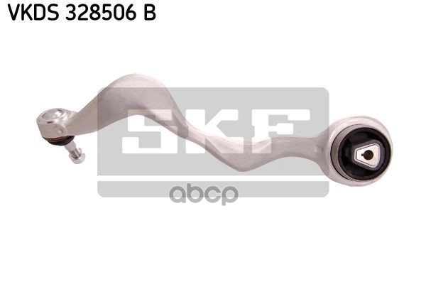 Рычыг подвески передн.лев. (с шаровой опорой) Skf арт. vkds328506b
