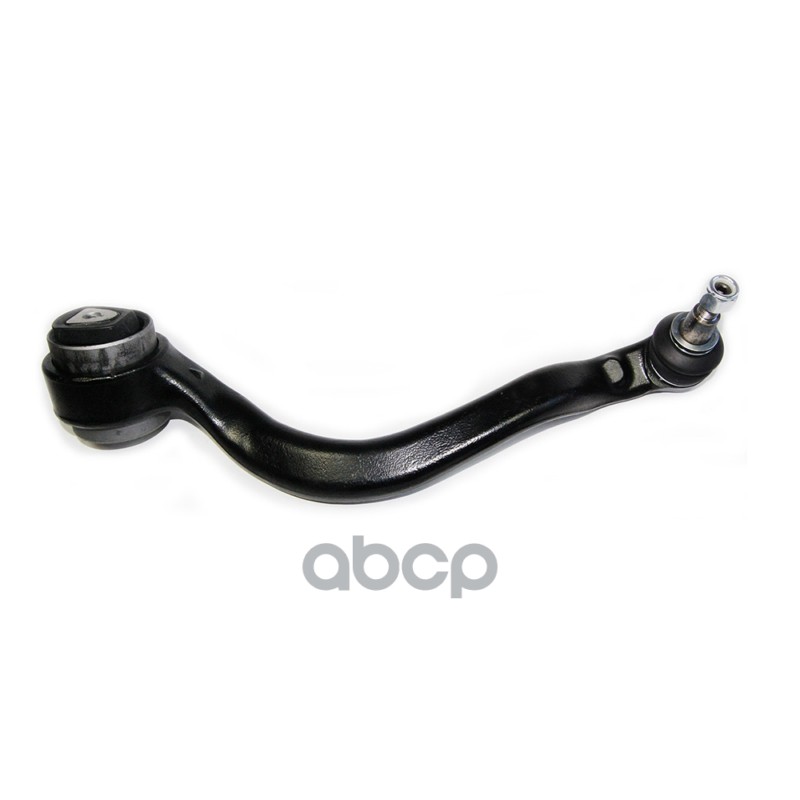 Рычыг подвески передн.лев. (с шаровой опорой) Skf арт. vkds328572b