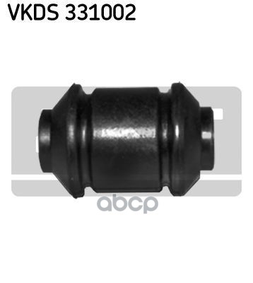 Сайлентблок Рычага Подвески Пер.прав/Лев Skf арт. vkds331002