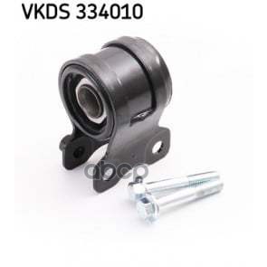 Сайлентблок рычага подвески FORD KUGA SKF VKDS 334010 Skf арт. VKDS 334010
