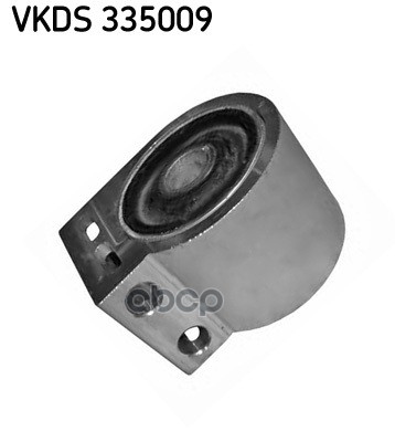 Сайлентблок Рычага Подвески Пер.прав/Лев Skf арт. vkds335009