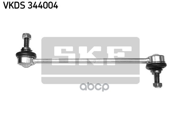 Тяга Стабилизатора Пер.прав/Лев Skf арт. vkds344004
