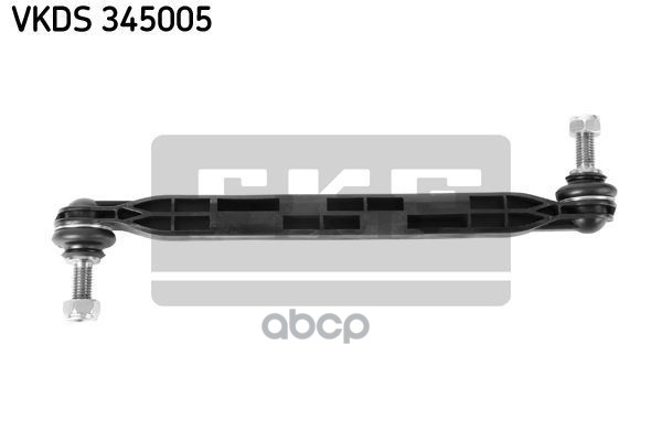 Стойка стабилизатора CHEVROLET/OPEL/VAUXHALL SKF VKDS 345005 Skf арт. VKDS 345005