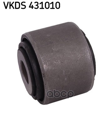 Сайлентблок Рычага Подвески | Зад | Skf арт. VKDS431010