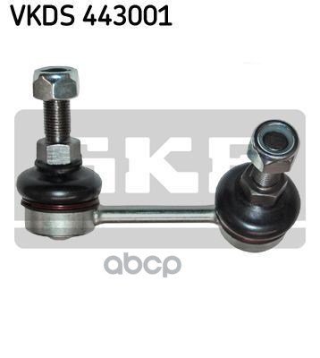 Стойка Стабилизатора | Зад Прав | Skf арт. VKDS443001