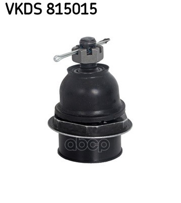 Опора Шаровая Передн. Пр/Лев. Kia Ceed Skf арт. vkds815015