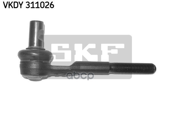 Наконечник Рулевой Тяги Skf арт. VKDY311026