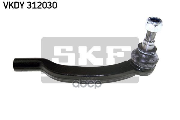 Наконечник рулевой тяги R CITRO?N JUMPER III/FIAT DUCATO (250) SKF VKDY 312030 Skf арт. VKDY 312030