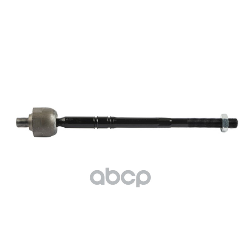 Тяга рулевая (осевой шарнир) пр/лев. Skf арт. vkdy323002