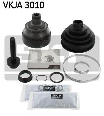 ШРУС с уст/комплектом Skf арт. vkja3010